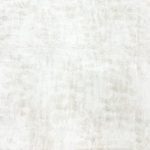 MARBLE LEAF SHEER TAPED 500X218CM - GOLD