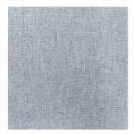 SAVANNAH BLOCKOUT EYELET 225X250 - GREY