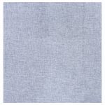 SAVANNAH BLOCKOUT EYELET 225X250 - LIGHT GREY