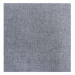 SAVANNAH BLOCKOUT TAPED 225X250 - LIGHT GREY