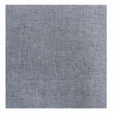 SAVANNAH BLOCKOUT TAPED 225X250 - LIGHT GREY