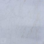 TEXTURED FOIL SHEER TAPED 500X218CM - GOLD