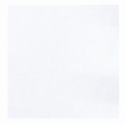 TEXTURED SHEER EYELET 500X220 - WHITE