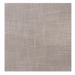 TEXTURED SHEER TAPED 500X218 - STONE