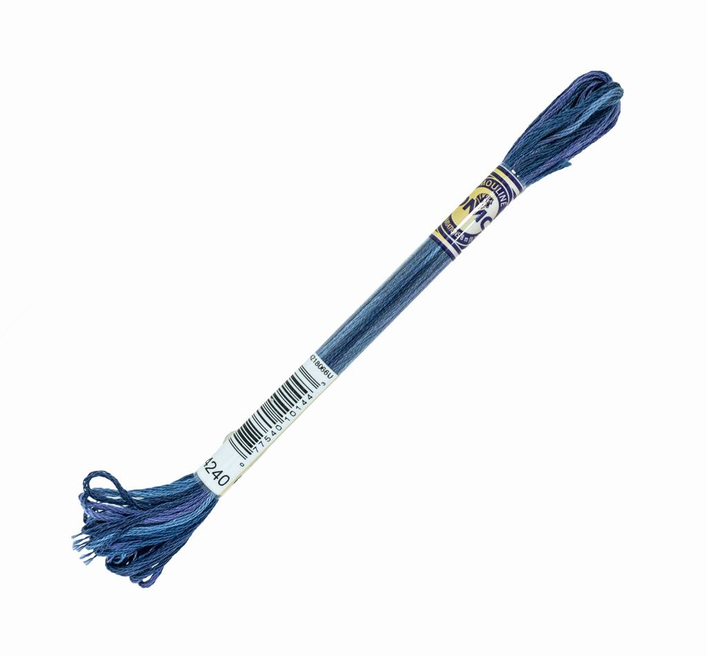 DCV5F4240231.jpg DMC H EMBROID COLOR VARIATION 4240 - Image 1