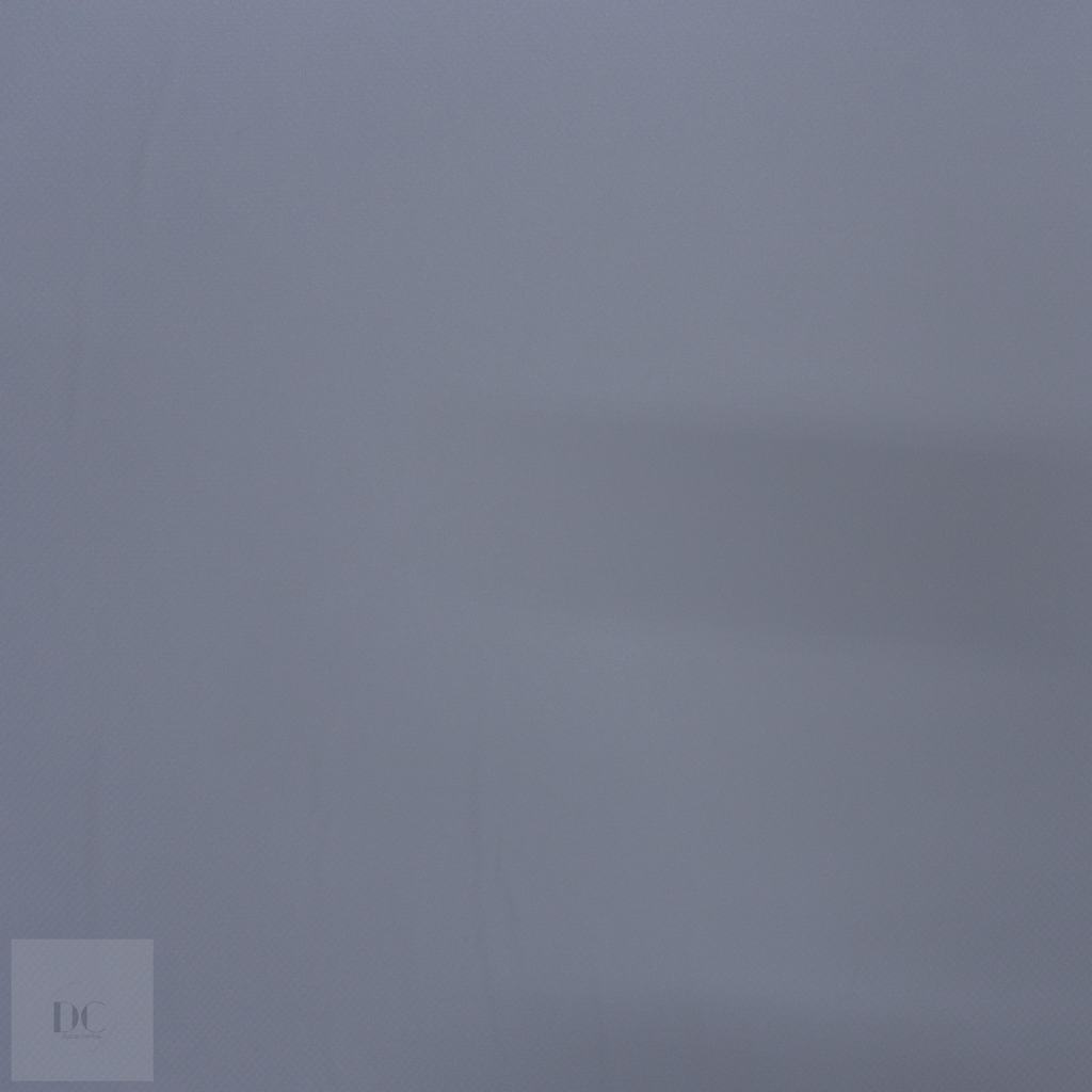 DD915F1231.jpg DOBBY DAFFA 150CM - Image 1