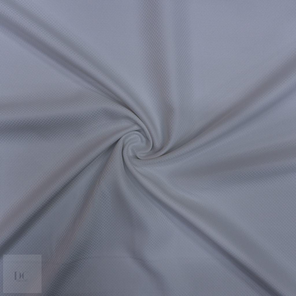 DD915F1232.jpg DOBBY DAFFA 150CM - Image 2