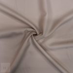 DOBBY DAFFA 150CM - Image 2