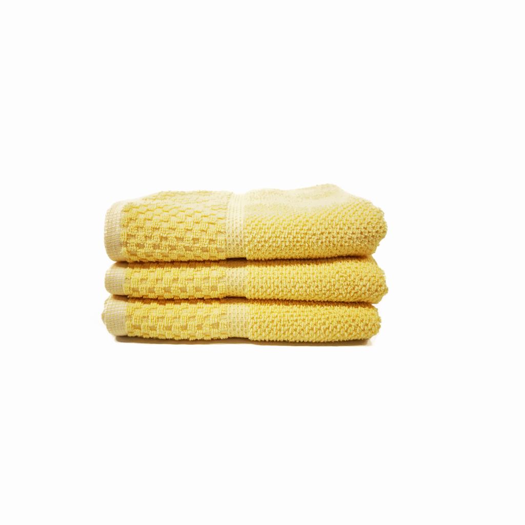 DHT2DB.jpg 500GR100 CTN DIPLOMAT HAND TOWEL BUTTER - Image 1