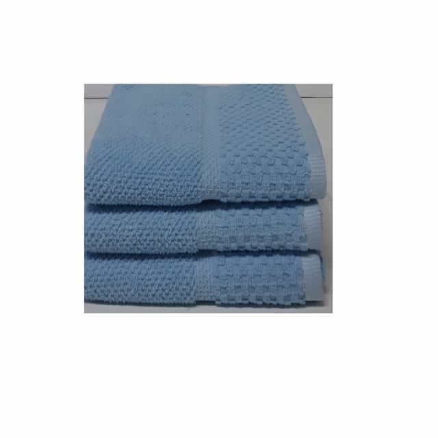 DHT2DP.jpg 500GR100 CTN DIPLOMAT HAND TOWEL POOL - Image 1