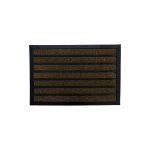 DIRTTRAPPER OUTDOOR 40X60 GOLD