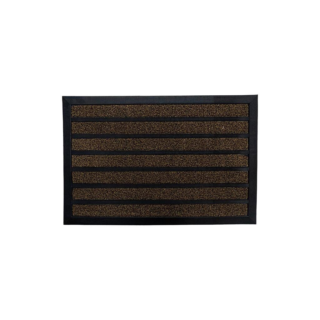 DO40X605FGO231.jpg DIRTTRAPPER OUTDOOR 40X60 GOLD - Image 1