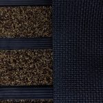 DIRTTRAPPER OUTDOOR 40X60 GOLD - Image 2