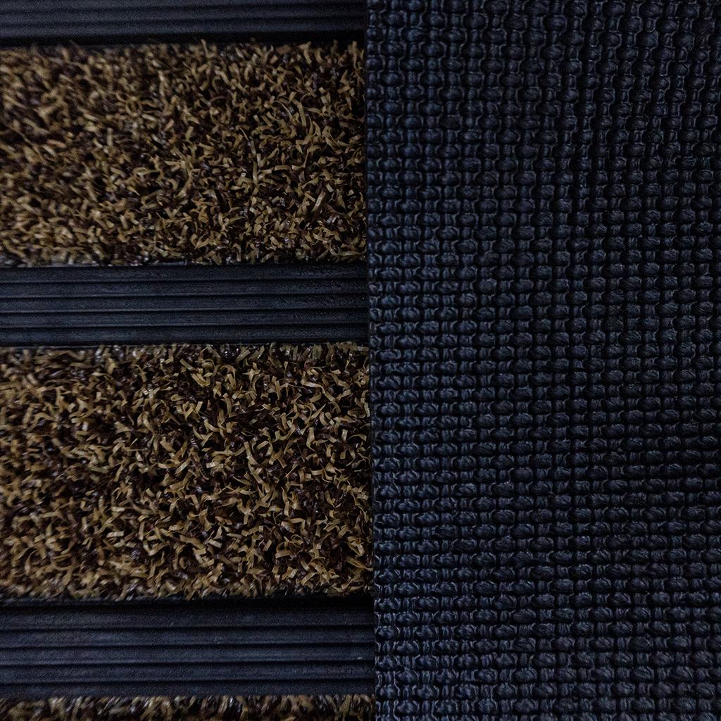 DO40X605FGO232.jpg DIRTTRAPPER OUTDOOR 40X60 GOLD - Image 2