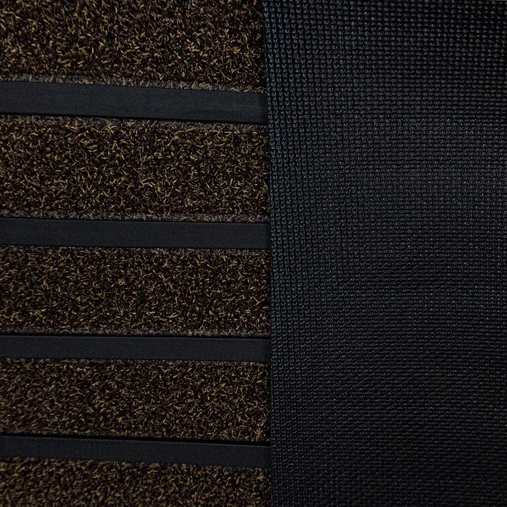 DO45X755FBR232.jpg DIRTTRAPPER OUTDOOR 45X75 BROWN - Image 2