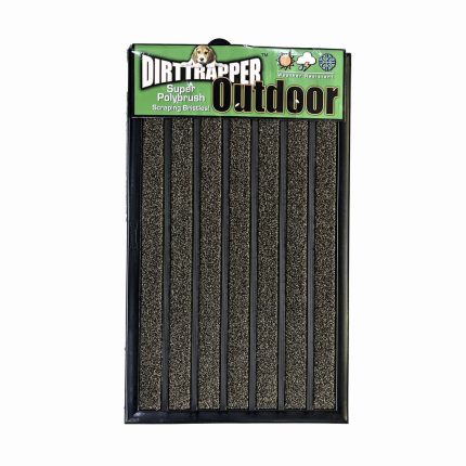 DIRTTRAPPER OUTDOOR 60X90 GOLD