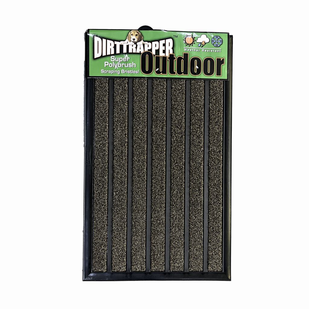 DO60X905FGO231.jpg DIRTTRAPPER OUTDOOR 60X90 GOLD - Image 1