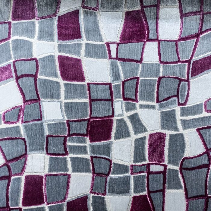 140CM QLTY TURKISH UPHOLSTERY - Image 1