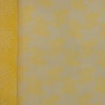 CORD LACE DESIGN 1 - YELLOW - Image 2