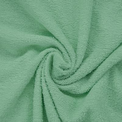 150CM  100% COTTON TOWELLING