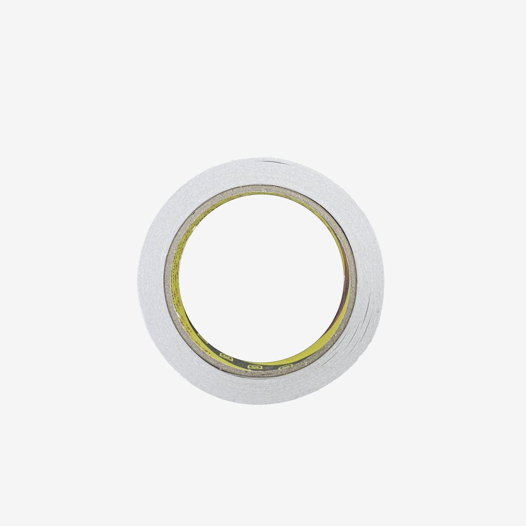 DST18231.jpg DOUBLE SIDED TAPE 18MM - Image 1