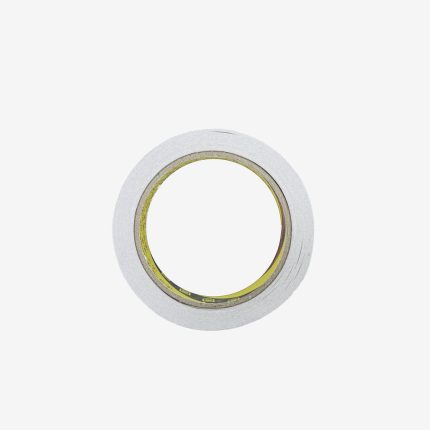 DOUBLE SIDED TAPE 24MM