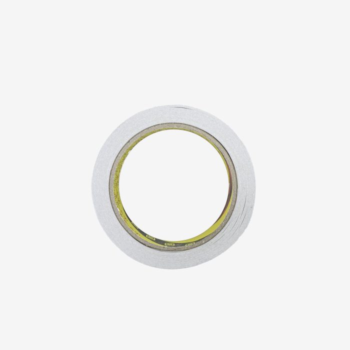 DOUBLE SIDED TAPE 24MM - Image 1
