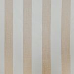 310CM 100% POLYESTER STRIPED VOILE