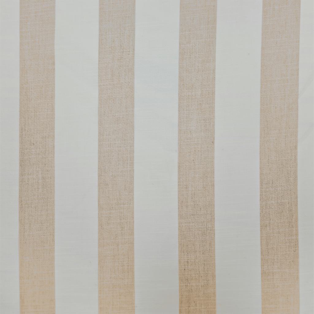 DT2DDA5F01231.jpg 310CM 100% POLYESTER STRIPED VOILE - Image 1