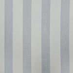 310CM 100% POLYESTER STRIPED VOILE