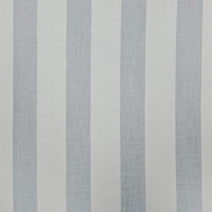 310CM 100% POLYESTER STRIPED VOILE