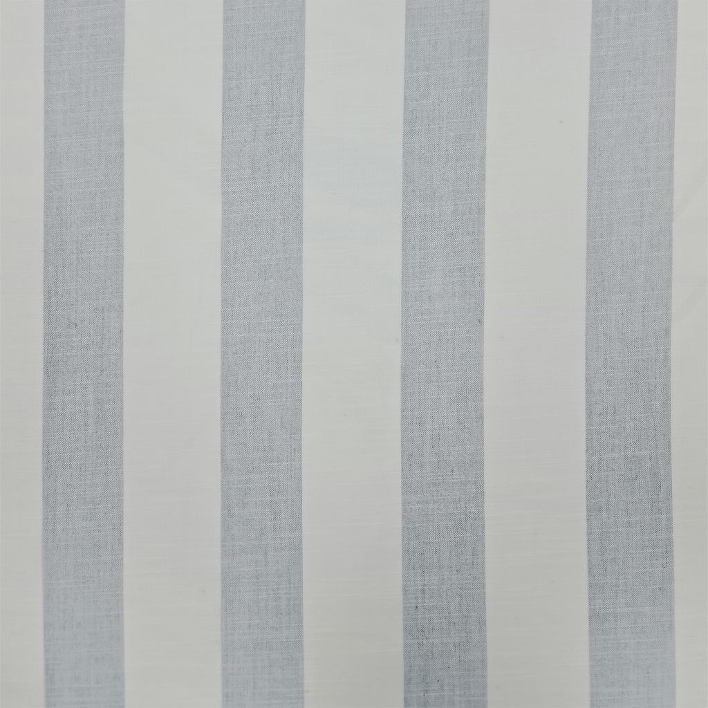 DT2DDA5F05231.jpg 310CM 100% POLYESTER STRIPED VOILE - Image 1