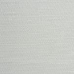 290CM 100% POLYESTER PLAIN SOFT VOILE