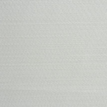 290CM 100% POLYESTER PLAIN SOFT VOILE