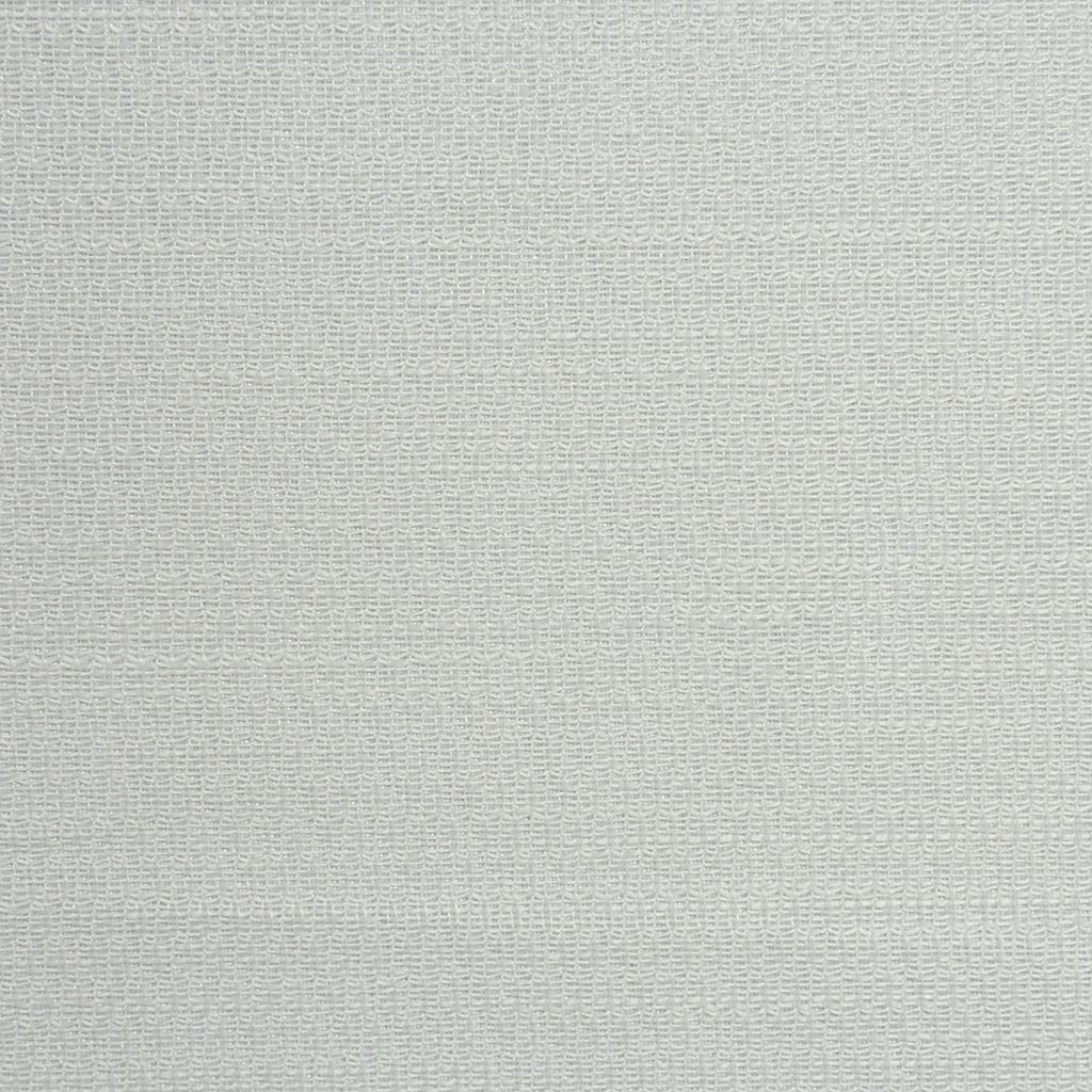 DT2DDL5F11231.jpg 290CM 100% POLYESTER PLAIN SOFT VOILE - Image 1