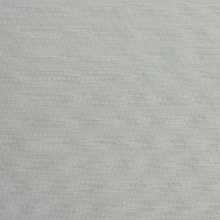 290CM 100% POLYESTER PLAIN SOFT VOILE