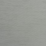 290CM 100% POLYESTER PLAIN SOFT VOILE