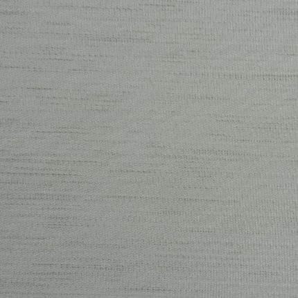 290CM 100% POLYESTER PLAIN SOFT VOILE