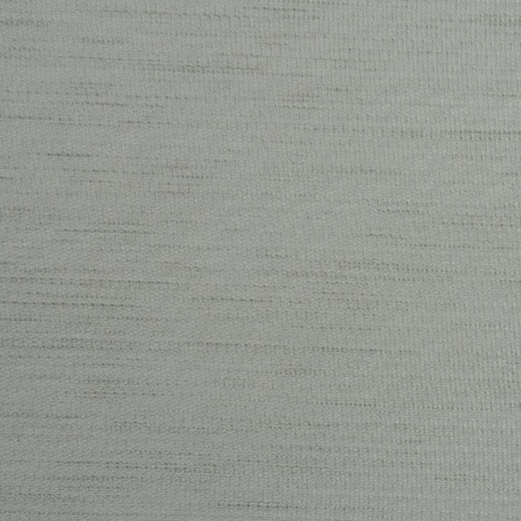 DT2DDL5F17231.jpg 290CM 100% POLYESTER PLAIN SOFT VOILE - Image 1