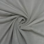 290CM 100% POLYESTER PLAIN SOFT VOILE - Image 3