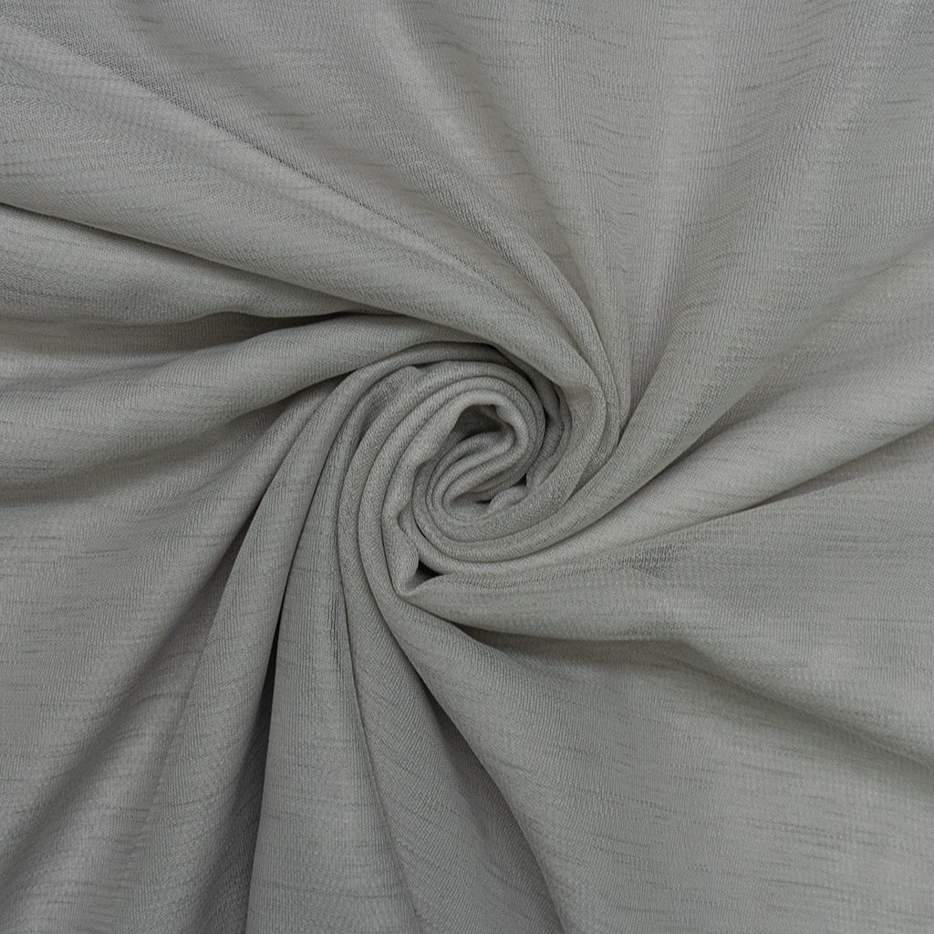 DT2DDL5F17233.jpg 290CM 100% POLYESTER PLAIN SOFT VOILE - Image 3
