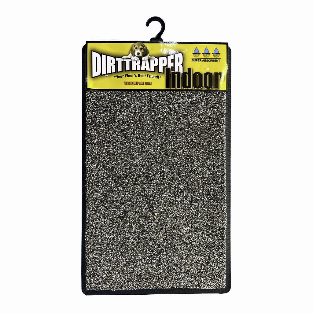 DT2DM15FMO231.jpg DIRTTRAPPER DOORMAT 60X90 MOCHA - Image 1