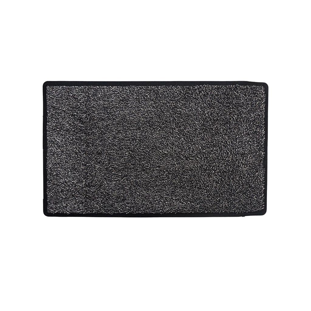 DT2DS5FLG231.jpg DIRTTRAPPER DOORMAT 45X75 LIGHT GREY - Image 1