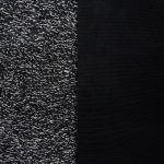 DIRTTRAPPER DOORMAT 45X75 LIGHT GREY - Image 2