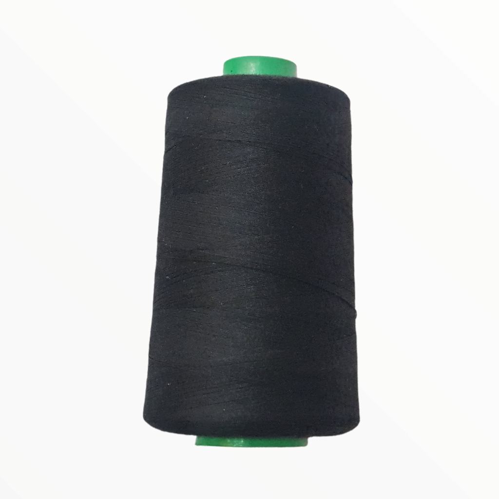 DT5FBLK.jpg DOR TAK 4000YDS - BLACK - Image 1