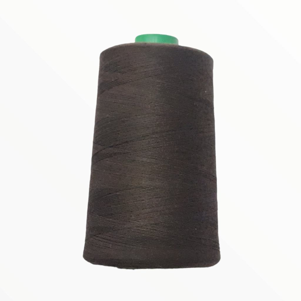 DT5FDB.jpg DOR TAK 5000MT - DARK BROWN - Image 1