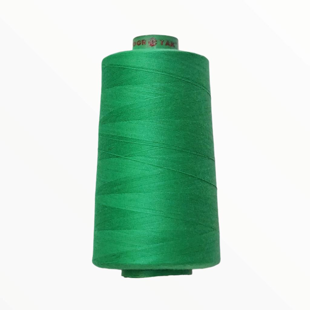 DT5FEG.jpg DOR TAK 5000MT - EMERALD GREEN - Image 1