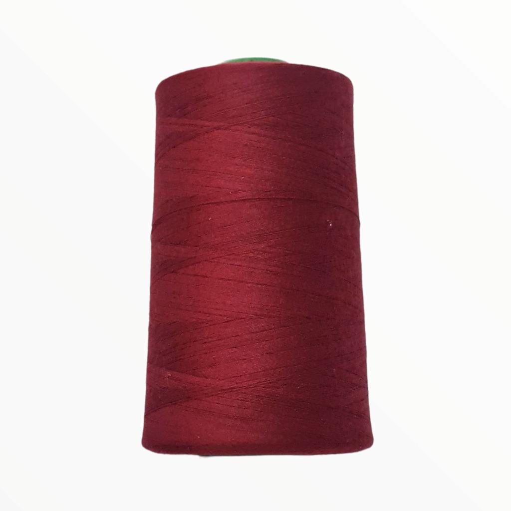 DT5FM.jpg DOR TAK 5000MT - MAROON - Image 1