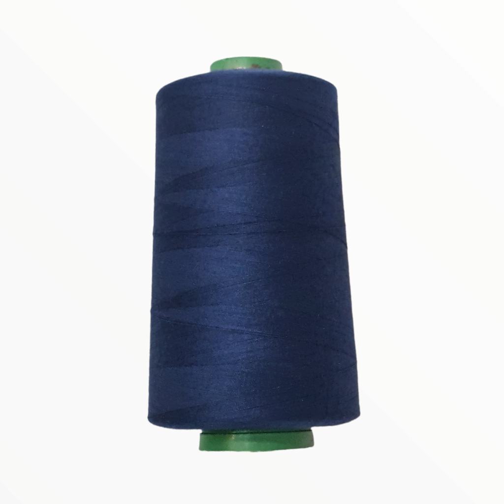 DT5FN.jpg DOR TAK 4000YDS - NAVY - Image 1