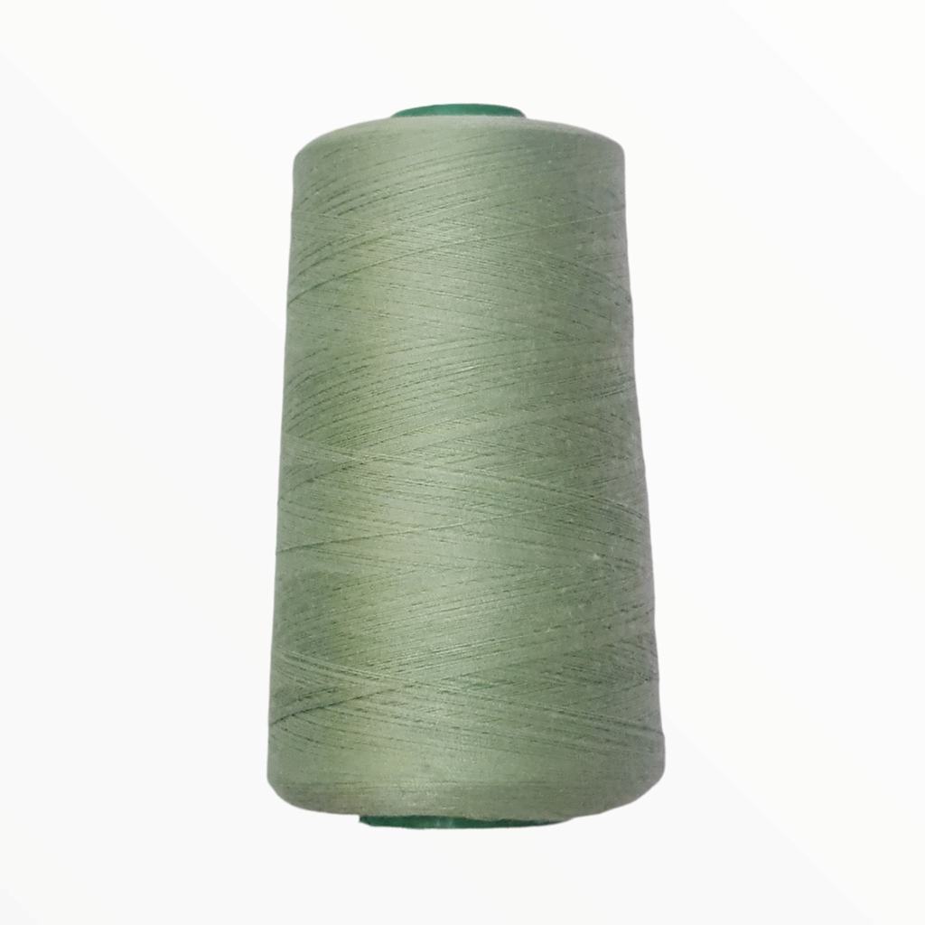 DT5FOL.jpg DOR TAK 5000MT - OLIVE - Image 1